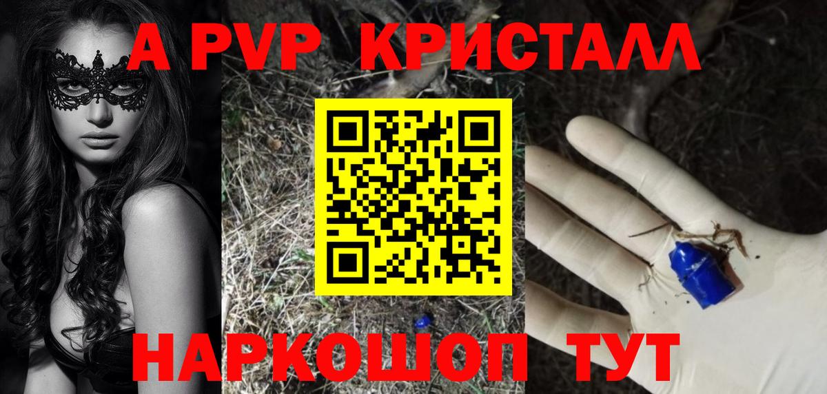 APVP СК Дзержинский