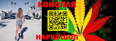 COCAINE Кунгур
